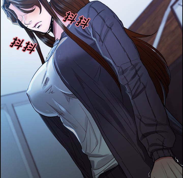 岳母家的刺激生活：35 -岳母家的刺激生活-无名（第6张）