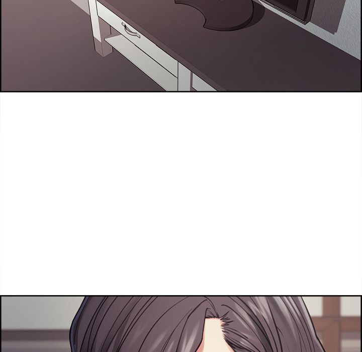 Up岳母家的刺激生活:第40话 -岳母家的刺激生活-无名（第1张）