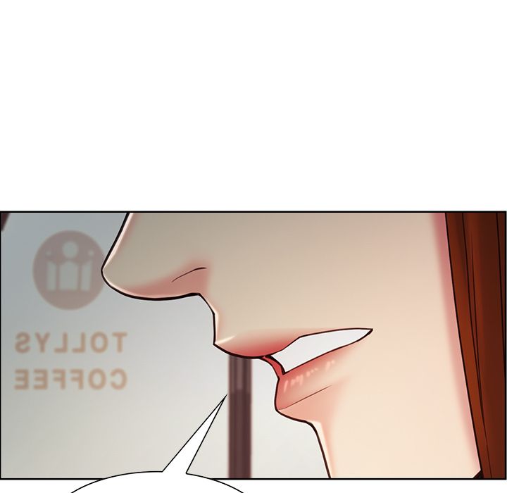 Up岳母家的刺激生活:第41话 -岳母家的刺激生活-无名（第3张）