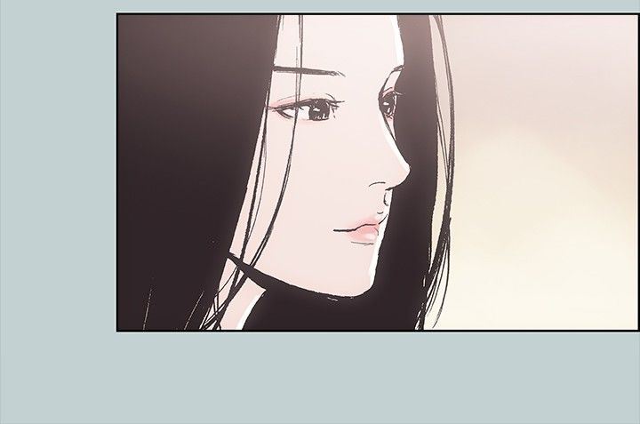 愉快的旅行：第2话 -愉快的旅行-无名（第18张）