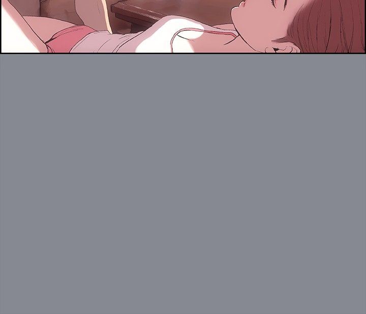 愉快的旅行：第4话 -愉快的旅行-无名（第9张）