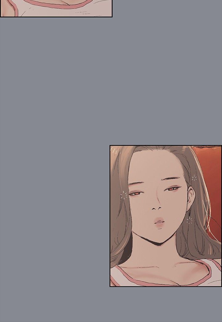 愉快的旅行：第5话 -愉快的旅行-无名（第6张）