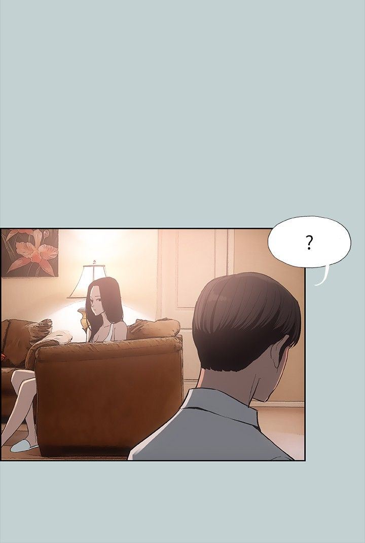 愉快的旅行：第20话 -愉快的旅行-无名（第10张）