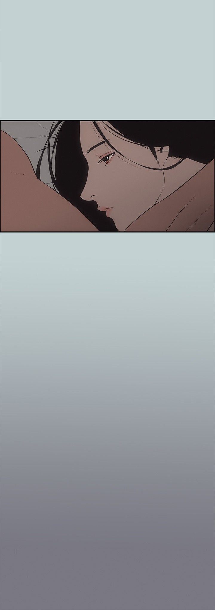 愉快的旅行：第26话 -愉快的旅行-无名（第8张）