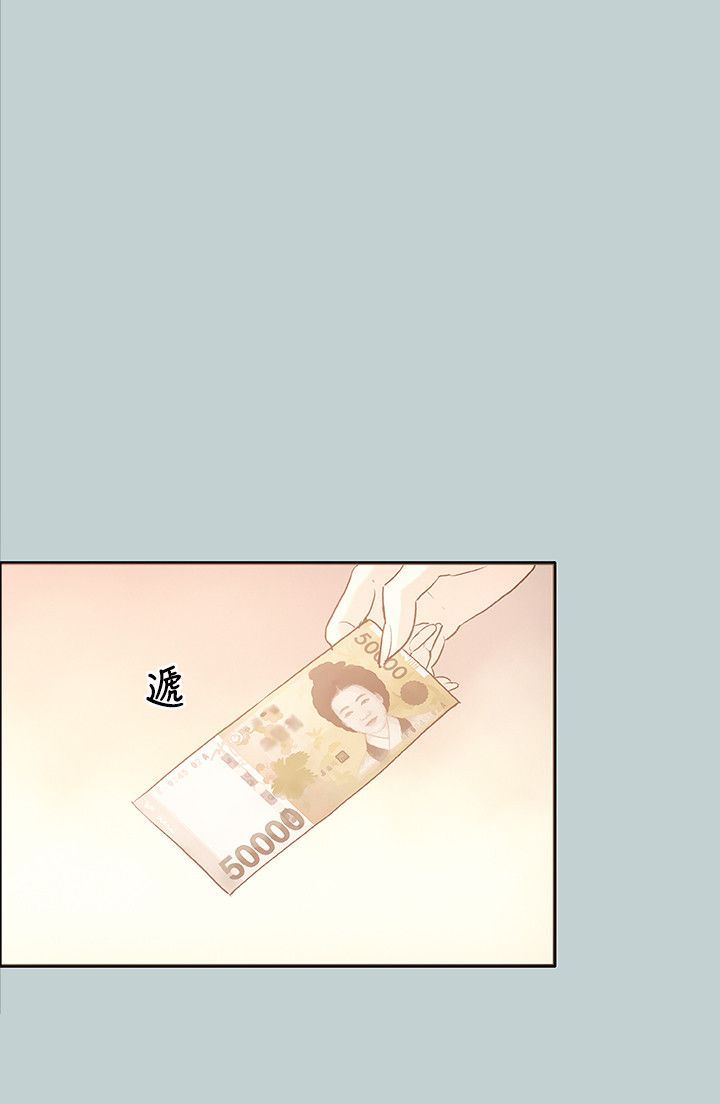 愉快的旅行：第31话 -愉快的旅行-无名（第10张）