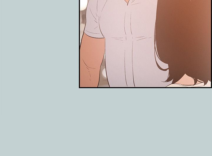 愉快的旅行：第33话 -愉快的旅行-无名（第14张）