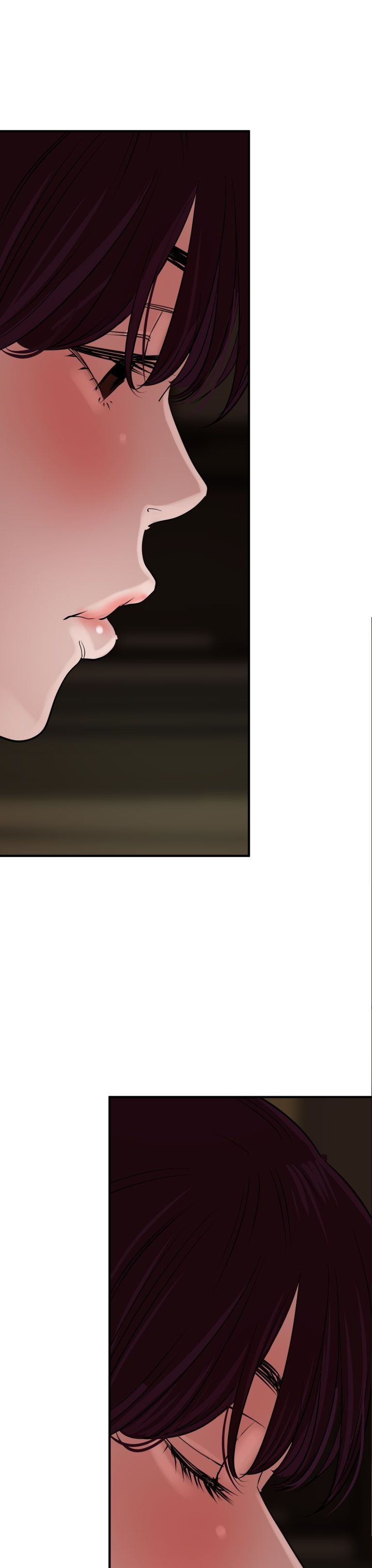 欲求王Desire King：第24话 -欲求王DesireKing-无名（第8张）