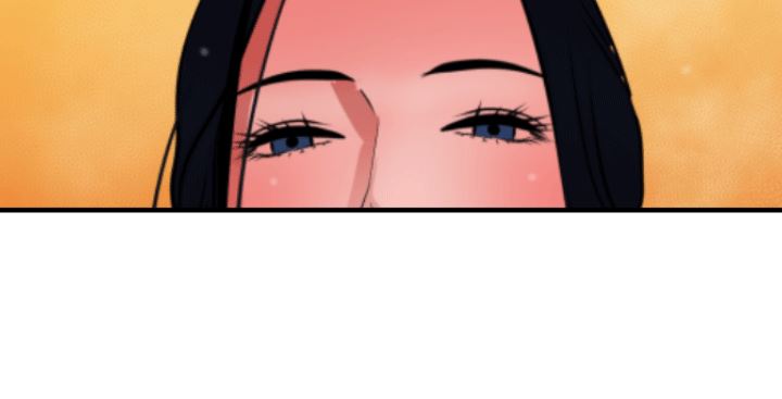 欲求王Desire King：第26话 -欲求王DesireKing-无名（第11张）