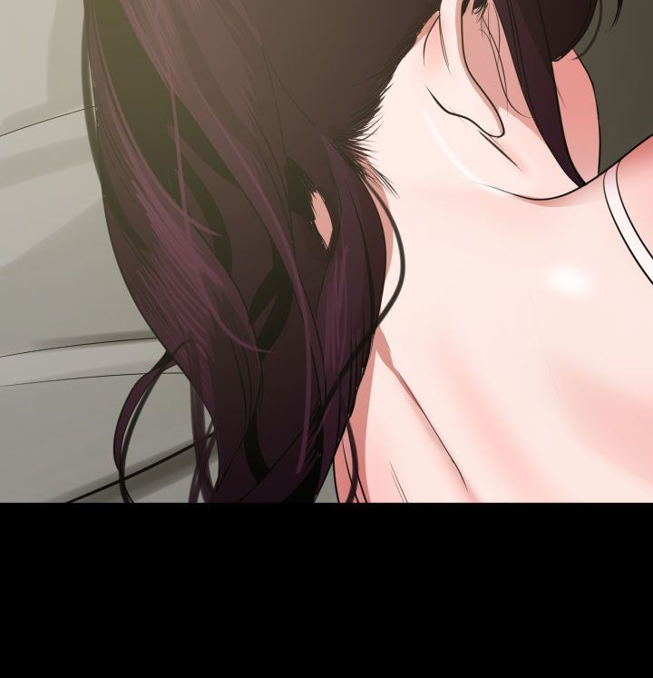 欲求王Desire King：第27话 -欲求王DesireKing-无名（第10张）