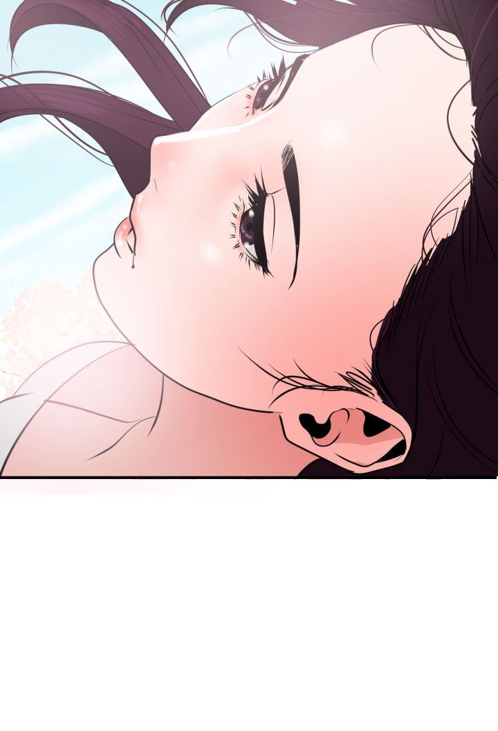 欲求王Desire King：第20话 -欲求王DesireKing-无名（第15张）