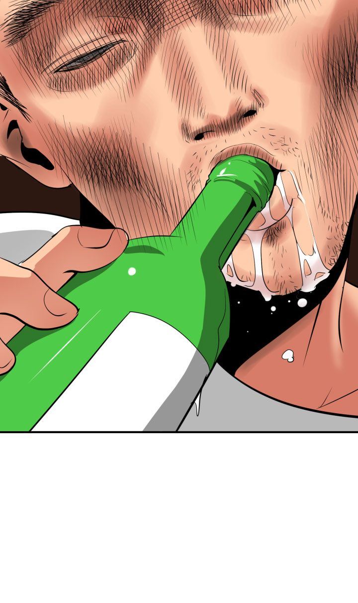 欲求王Desire King：第21话 -欲求王DesireKing-无名（第9张）