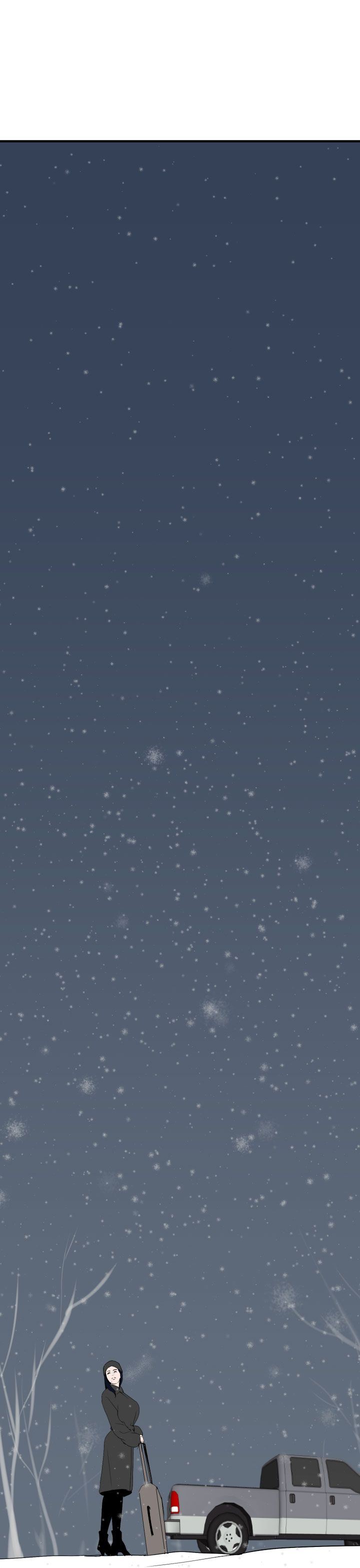 欲求王Desire King：第29话 -欲求王DesireKing-无名（第20张）