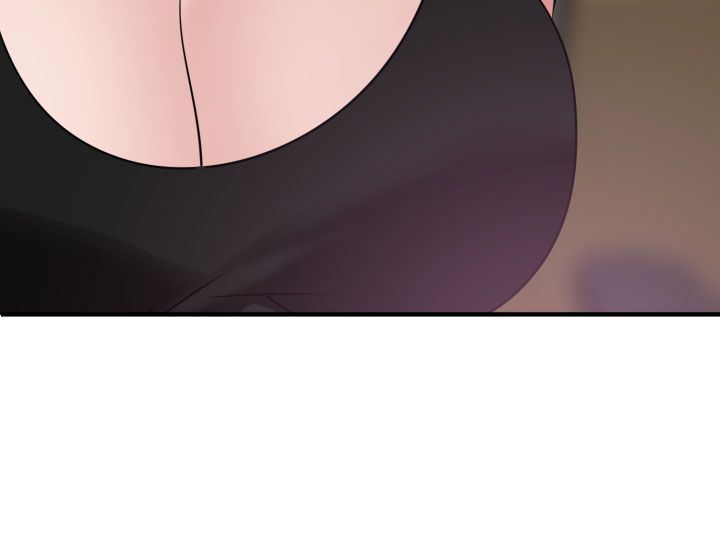 欲求王Desire King：第35话 -欲求王DesireKing-无名（第8张）