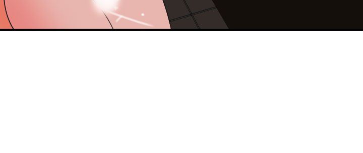 欲求王Desire King：第37话 -欲求王DesireKing-无名（第12张）