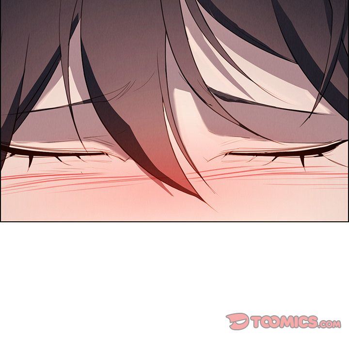 雨声的诱惑:第16话 -雨声的诱惑-无名（第15张）