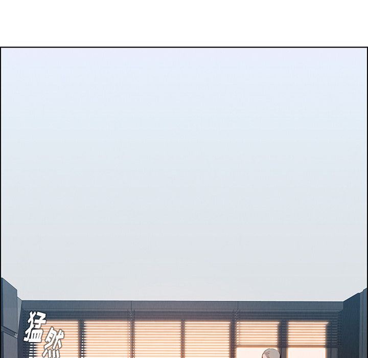 雨声的诱惑:第14话 -雨声的诱惑-无名（第9张）