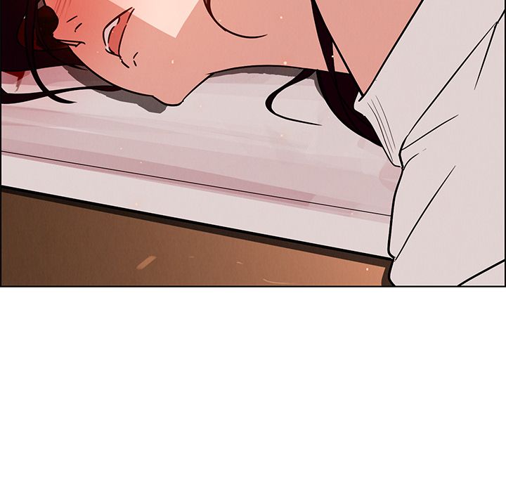 雨声的诱惑:第9话 -雨声的诱惑-无名（第15张）