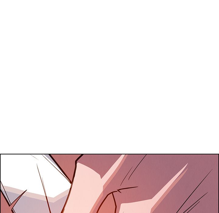 雨声的诱惑:第6话 -雨声的诱惑-无名（第29张）