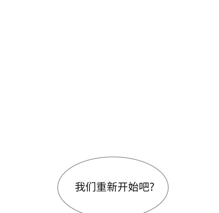 Up雨声的诱惑:第11话 -雨声的诱惑-无名（第6张）