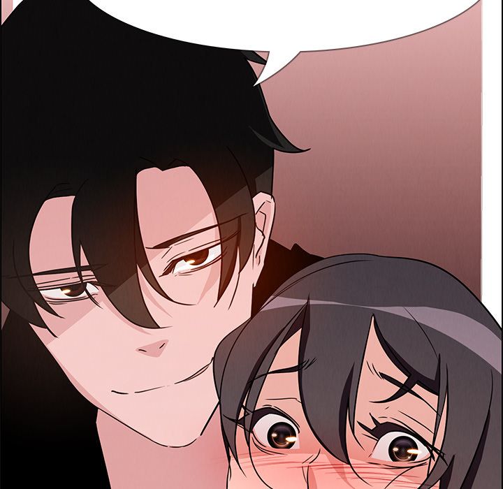 Up雨声的诱惑:第11话 -雨声的诱惑-无名（第16张）