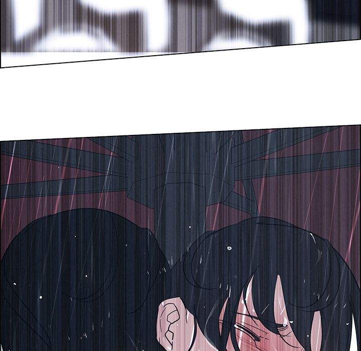 Up雨声的诱惑:第11话 -雨声的诱惑-无名（第22张）