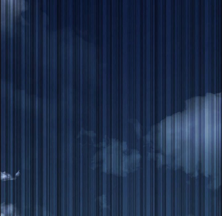 雨声的诱惑:第12话 -雨声的诱惑-无名（第7张）