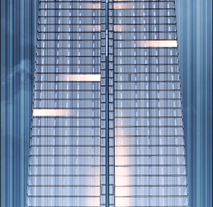 雨声的诱惑:第12话 -雨声的诱惑-无名（第9张）