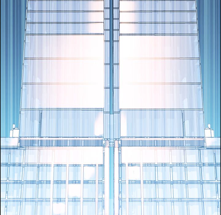 雨声的诱惑:第12话 -雨声的诱惑-无名（第10张）