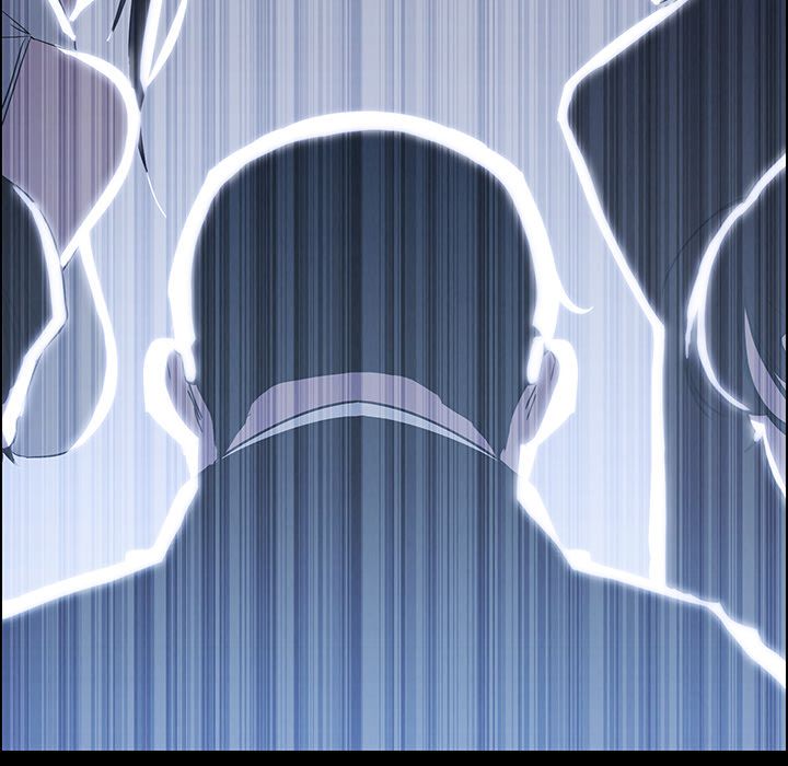 雨声的诱惑:第12话 -雨声的诱惑-无名（第15张）