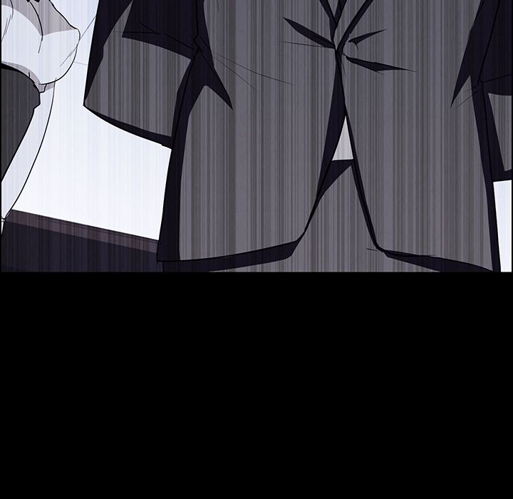 雨声的诱惑:第12话 -雨声的诱惑-无名（第18张）