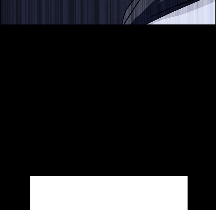 雨声的诱惑:第12话 -雨声的诱惑-无名（第24张）