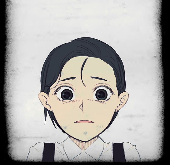 雨声的诱惑:第17话 -雨声的诱惑-无名（第10张）