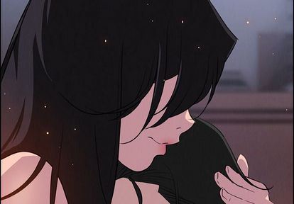雨声的诱惑:第25话 -雨声的诱惑-无名（第4张）