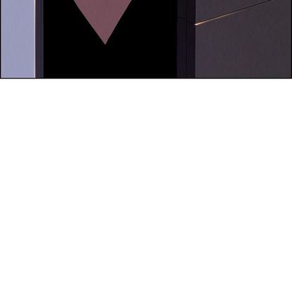 雨声的诱惑:第25话 -雨声的诱惑-无名（第9张）