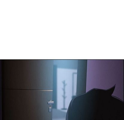 雨声的诱惑:第25话 -雨声的诱惑-无名（第12张）