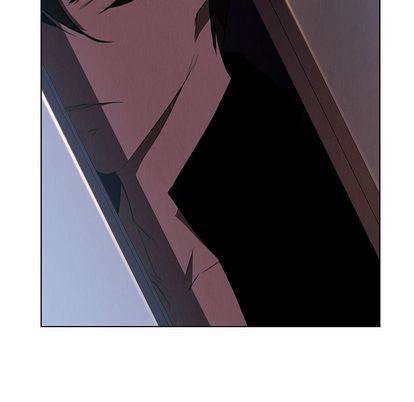 雨声的诱惑:第25话 -雨声的诱惑-无名（第16张）