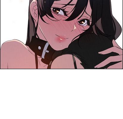 雨声的诱惑:第25话 -雨声的诱惑-无名（第23张）