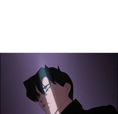 雨声的诱惑:第25话 -雨声的诱惑-无名（第24张）