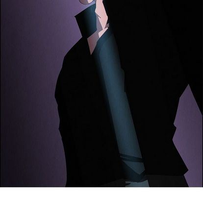 雨声的诱惑:第25话 -雨声的诱惑-无名（第25张）