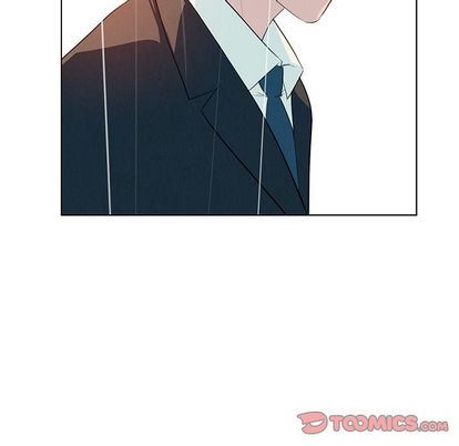 雨声的诱惑:第25话 -雨声的诱惑-无名（第38张）