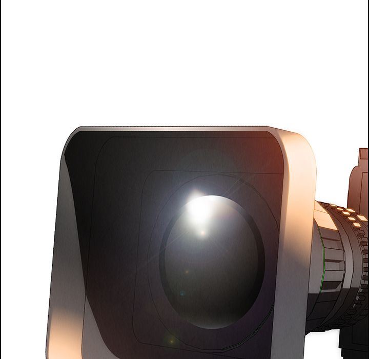 雨声的诱惑:第15话 -雨声的诱惑-无名（第17张）