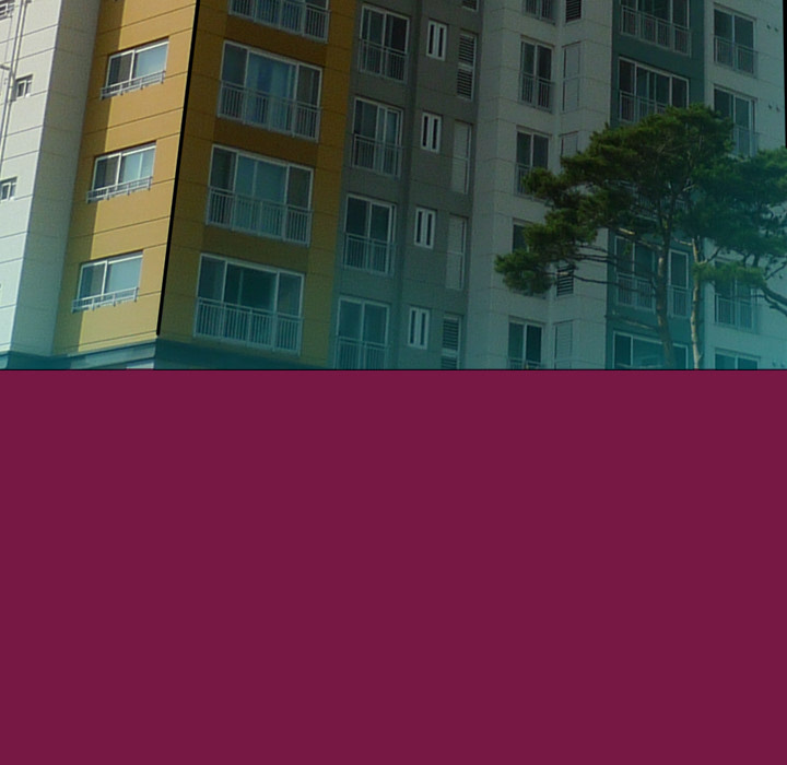 欲望人妻：2 -欲望人妻-无名（第3张）