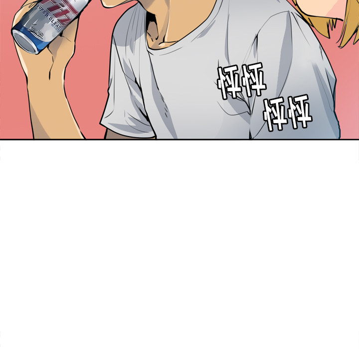 欲望人妻：3 -欲望人妻-无名（第15张）