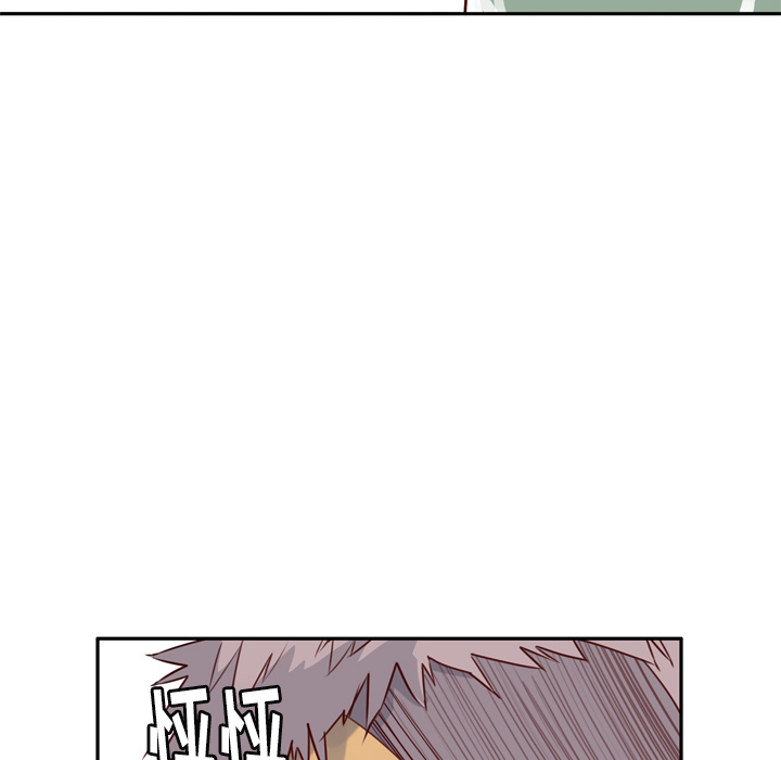 欲望人妻：6 -欲望人妻-无名（第5张）