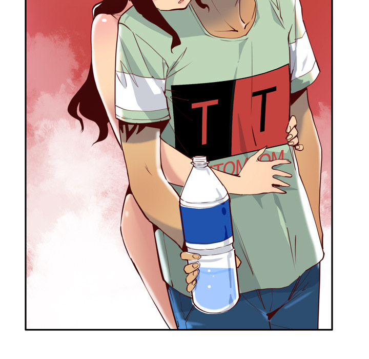 欲望人妻：6 -欲望人妻-无名（第9张）