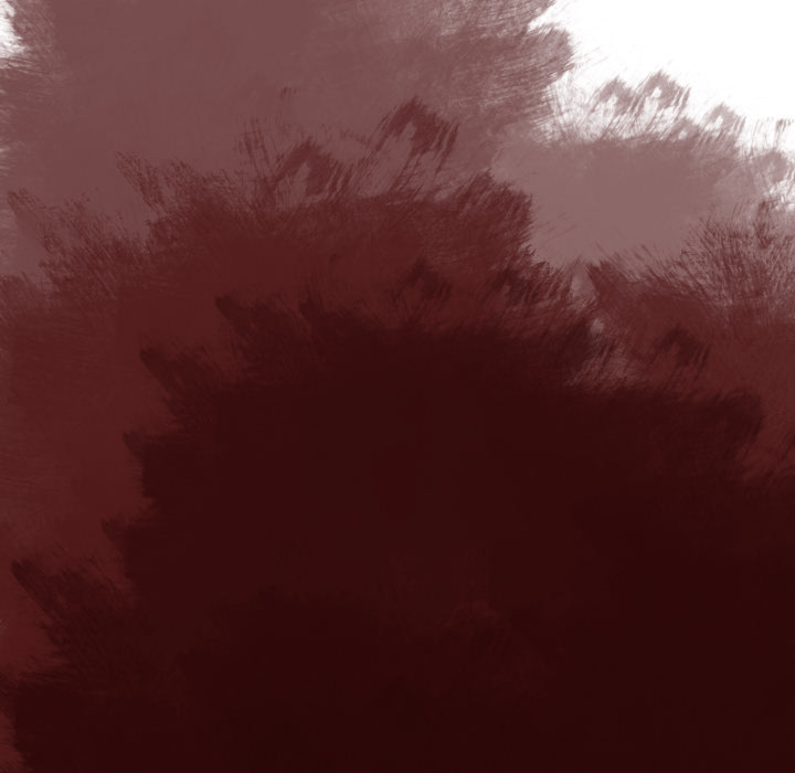 欲望人妻：6 -欲望人妻-无名（第14张）