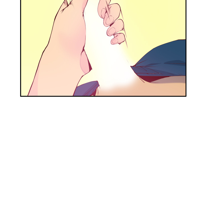 欲望人妻：6 -欲望人妻-无名（第22张）