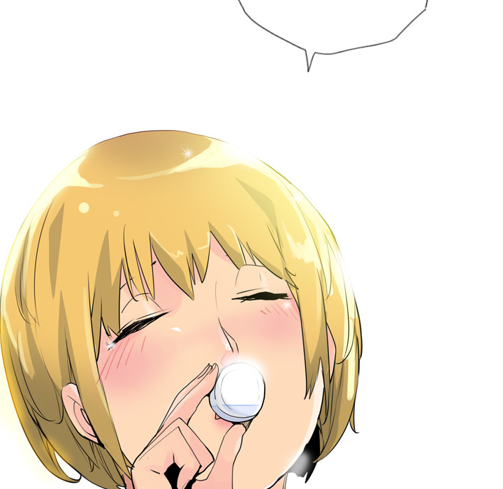 欲望人妻：7 -欲望人妻-无名（第19张）