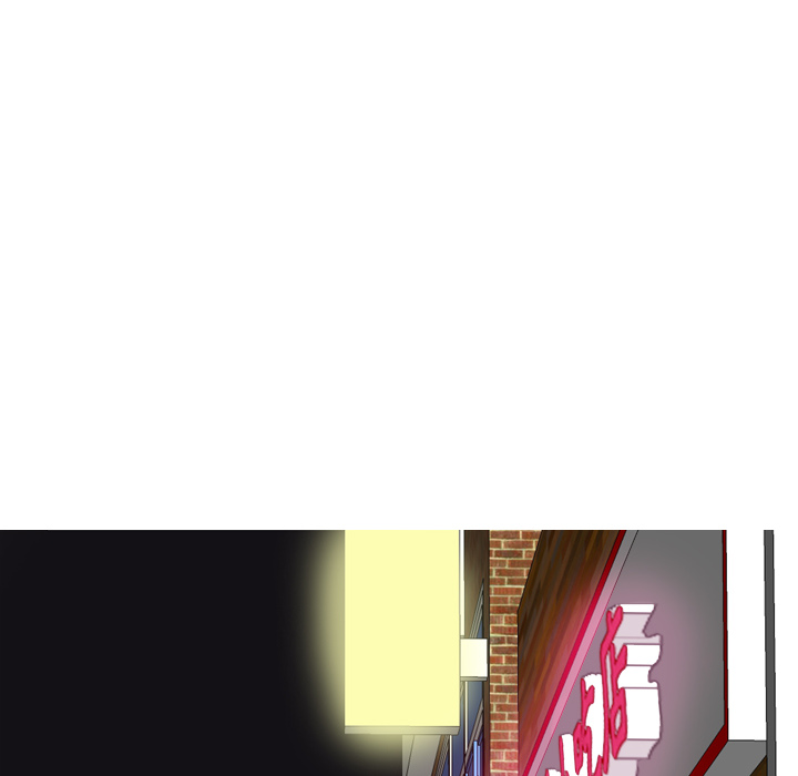 欲望人妻：7 -欲望人妻-无名（第27张）