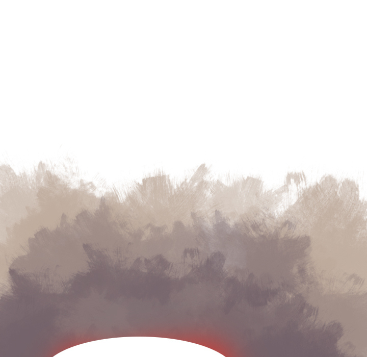 欲望人妻：8 -欲望人妻-无名（第5张）